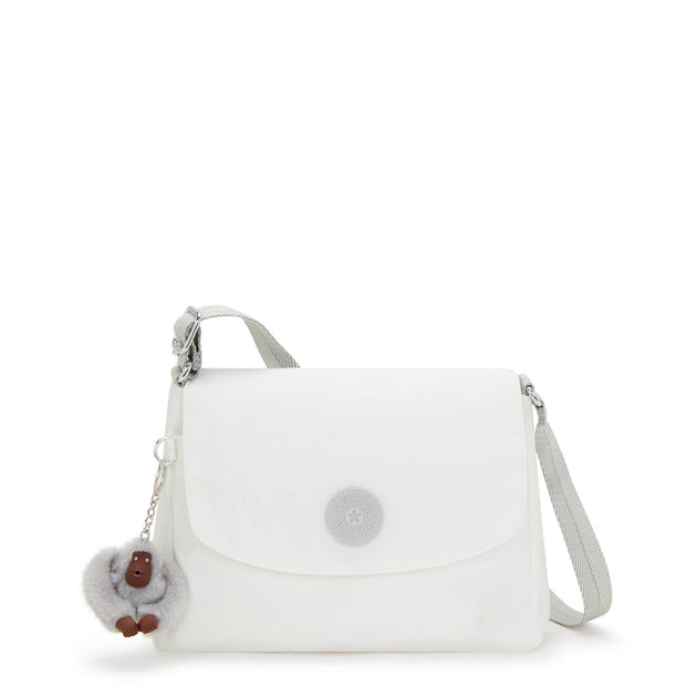 Kipling Tamia Crossbody Bag ShopSimon