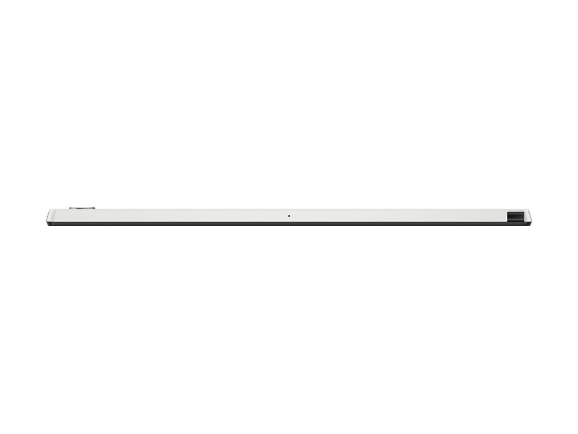 Asus CM3001DM2A-YN44T-S Tablet 10.5 inch 3