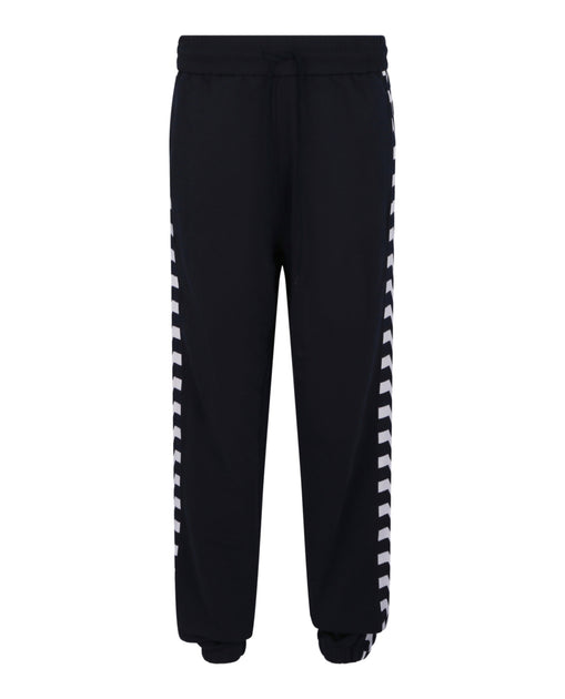 M Missoni Zig Zag Joggers Multi Small 2