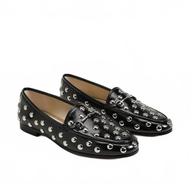 Sam Edelman Loraine Loafer Black US 12 2