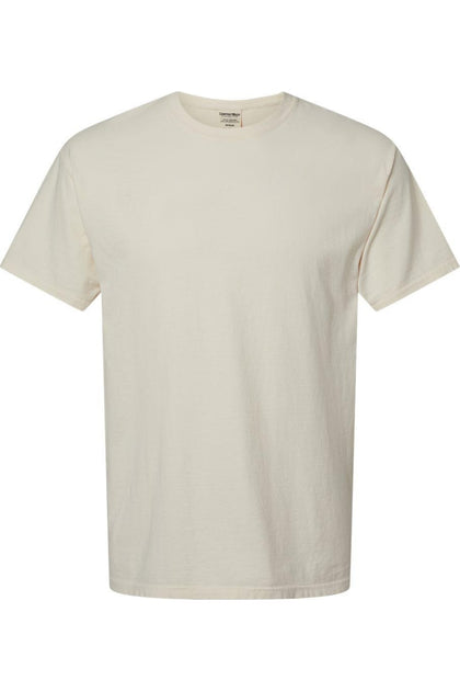 Hanes ComfortWash T-Shirt Multi XXLarge 2