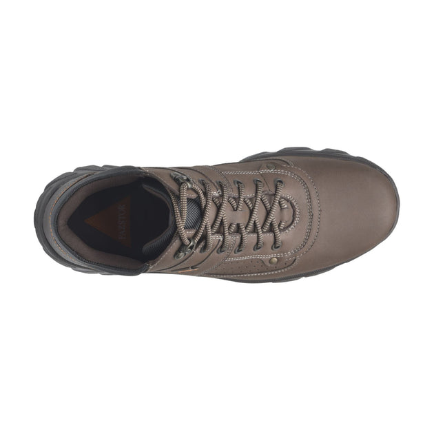 Pazstor Archer Men's Boots Grey US 9 3
