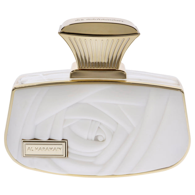Al Haramain Belle EDP Spray Women 2.5 oz 7