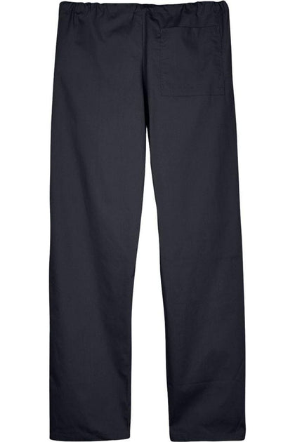Harriton Restore Scrub Bottom Grey Large 3