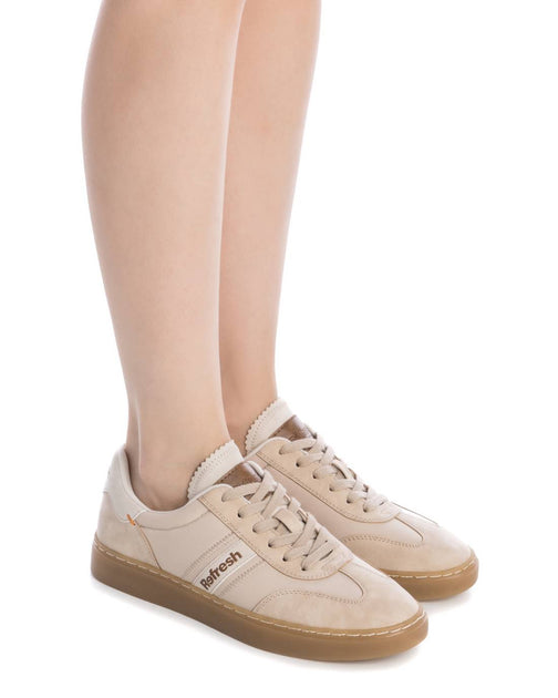 Xti - Women's Urban Fashion Sneakers