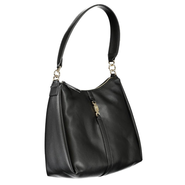 Calvin Klein Shoulder Bag Black One Size 5