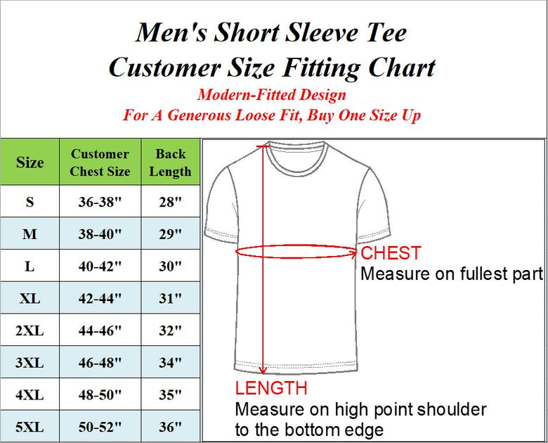 Blue Ice Men's Short Sleeve Crew Neck Tee Multi XXLarge 3 Pack 8