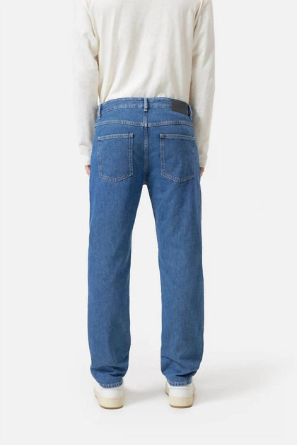 Closed Cooper True Jeans Blue US 33 3