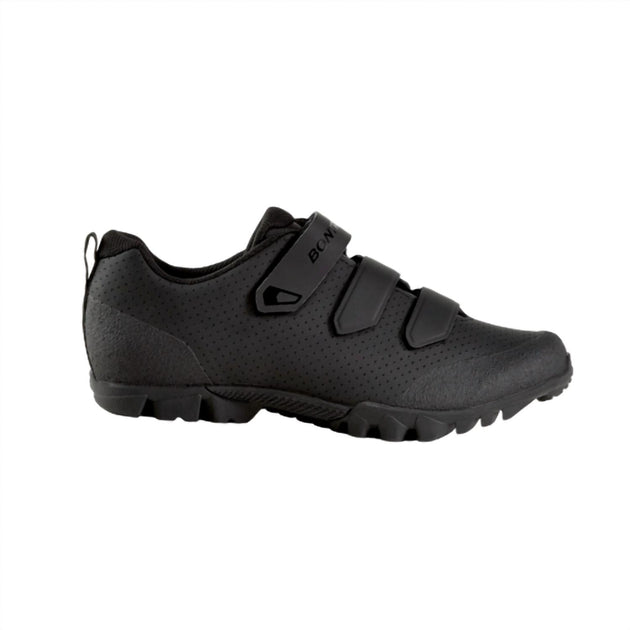 Bontrager Quantum Mountain Shoe Black 44 2