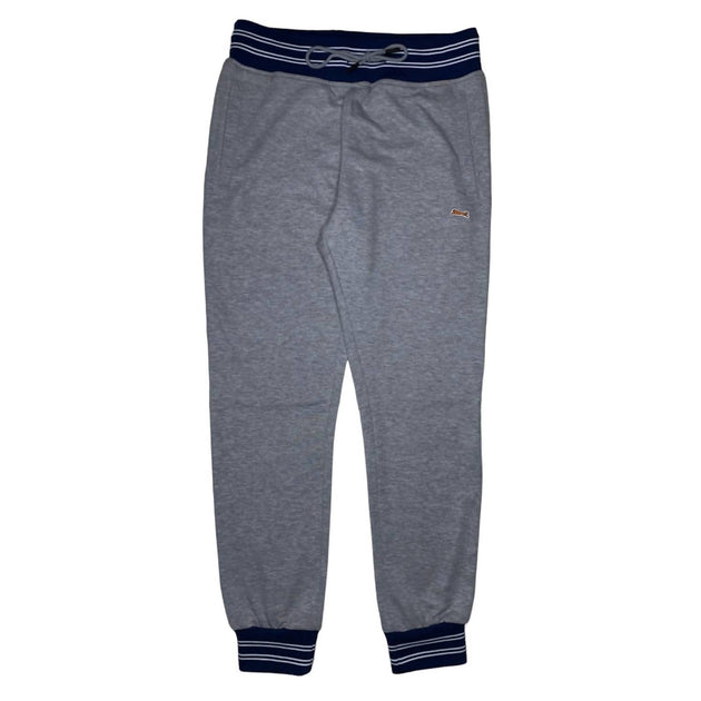 Le TIGRE Jogger Grey Small 2