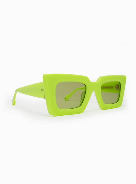 Aperçu Eyewear Women