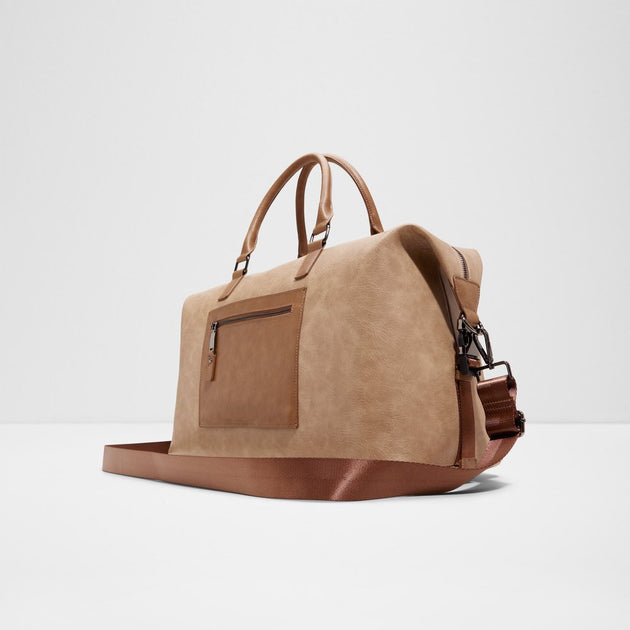 Aldo ◆Paxtoni ショールド ドット マルチバック Brown Aldo ◇Paxtoni ショールド ドット マルチバック Brown (ALDO