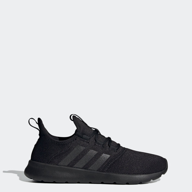 adidas Women's Cloudfoam Pure 2.0 Shoes | ShopSimon adidas Women's Cloudfoam Pure 2.0 Shoes | ShopSimon