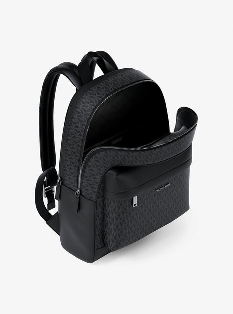 Michael Kors Pacey Medium Backpack 3