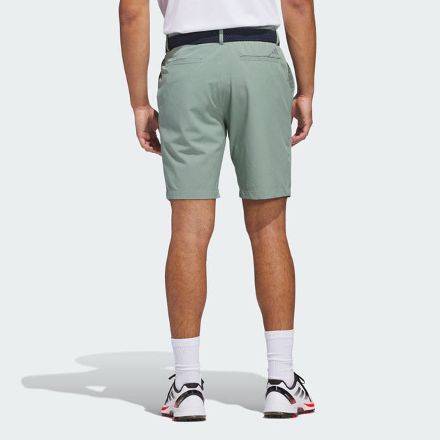 adidas Ultimate365 Golf Shorts Multi 35 3