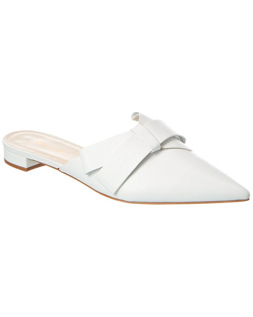 Prota Fiori Azalea Slide White EU 40.5 2