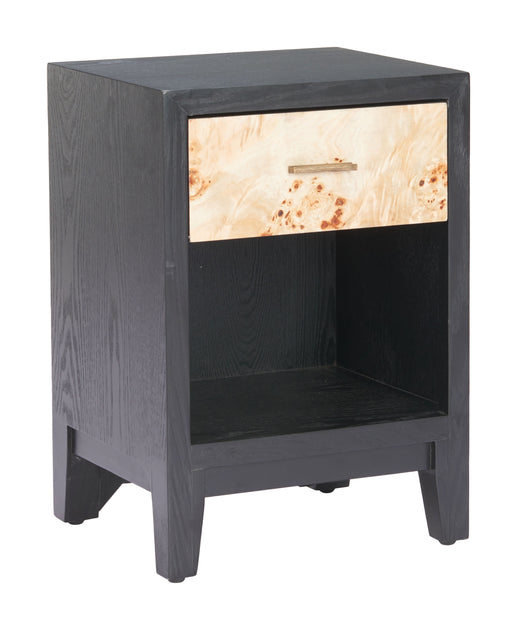 Hivvago Noite Side Table Multicolor 2
