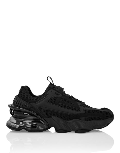 Plein Sport Runner PS Thunder Mix Multi EU 35 6