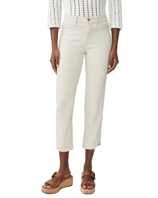 J.McLaughlin Romilly Jeans Grau US 4 2