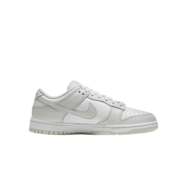 Nike Dunk Low Sneaker White US 11 3