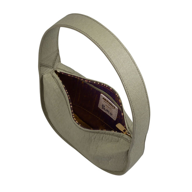 Marici Chelsea Shoulder Bag Beige 4