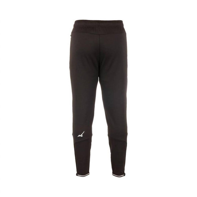 Mizuno Infinity Jogger Black Large 3