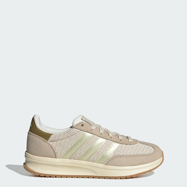 adidas RUN 70S 2.0 Sneakers Beige US 9 2