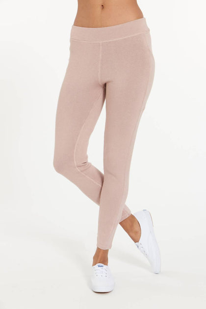 LEIMERE Vista Legging Pink XSmall 2