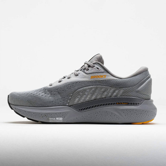 Brooks Adrenaline GTS 24 Running Shoes Grey US 14 3