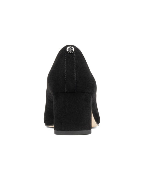 Donald Pliner Suzette Pump Black US 6 4