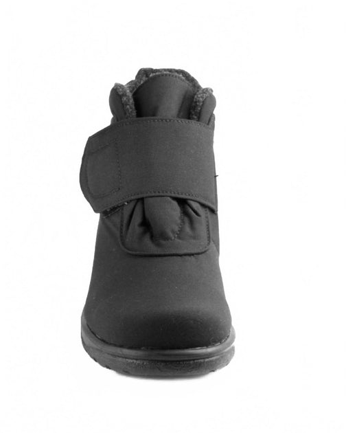 Toe Warmers Active Winter Boots Grey US 7 4