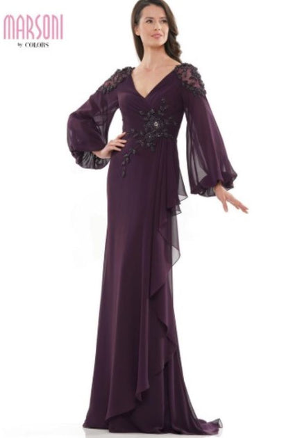 Marsoni by Colors Dress MV1074