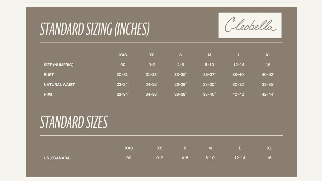 Cleobella Leigh Dress Multi Large 4