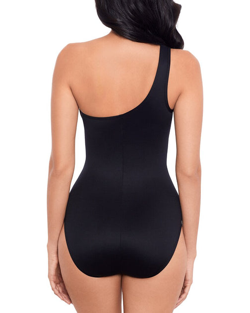 Miraclesuit Jena Einteiler Multi US 10 3