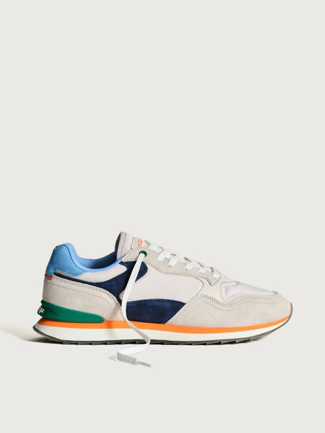 HOFF Cusco Sneaker Multi EU 45 2