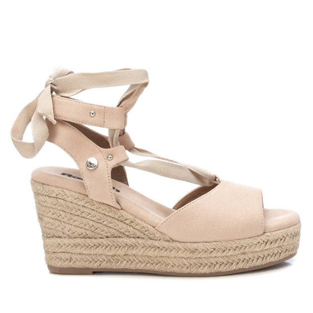Xti 44621 Sandals Beige US 9 4