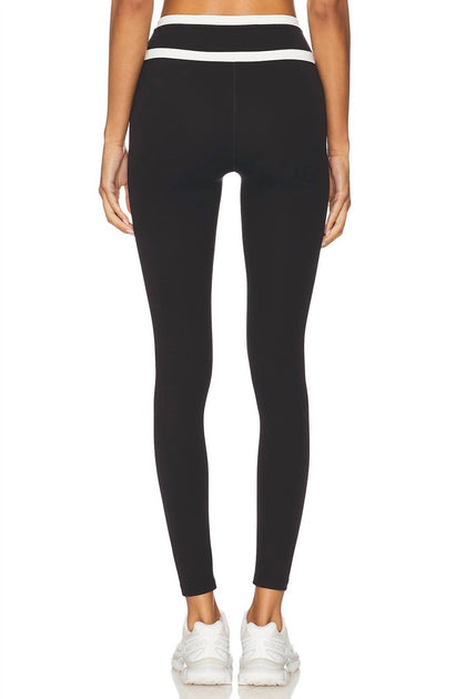 Legging SPLITS59 Mason 4