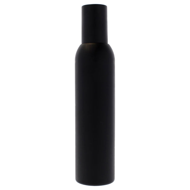 Billie Eilish Eilish Fragrance Mist Amber 8 oz 4