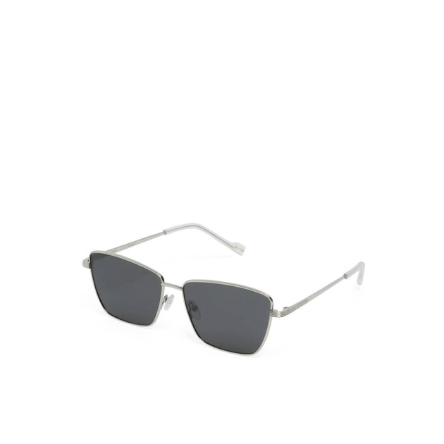 Banbe Natalia Sunglasses Grey One Size 2