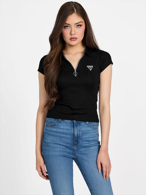 Women's Blouses | ShopSimon