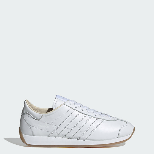 adidas Men's Country Japan Shoes | ShopSimon