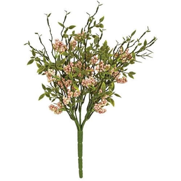 Hivvago Savannah Buds Bush 3