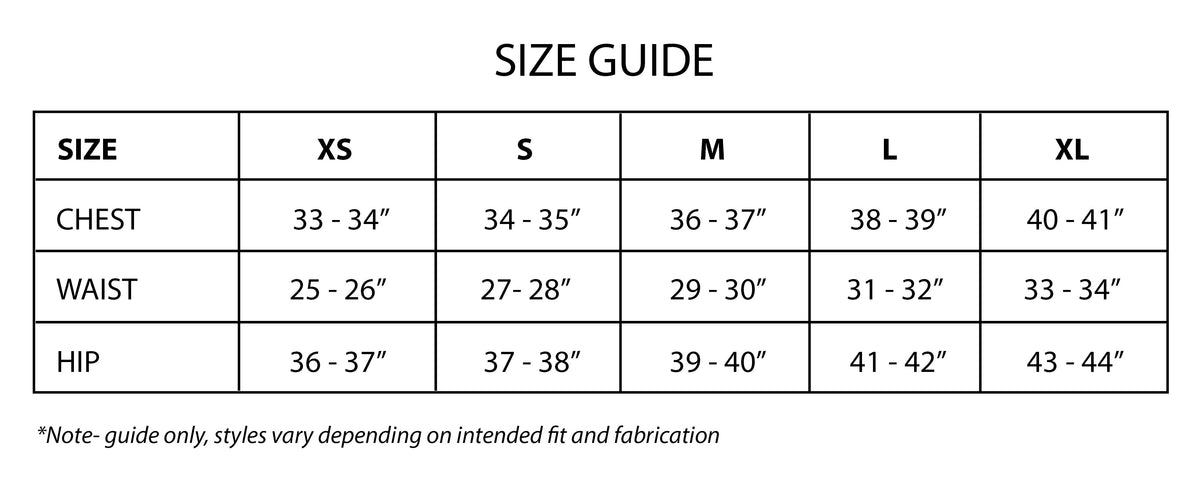 bobi Split Neck Ribbed Tee 3