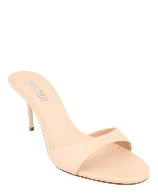 Paris Texas Lidia Mules Multi EU 39.5 3