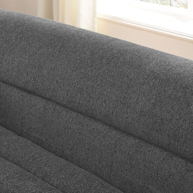 Streamdale Single Seat Modular Sofa 5