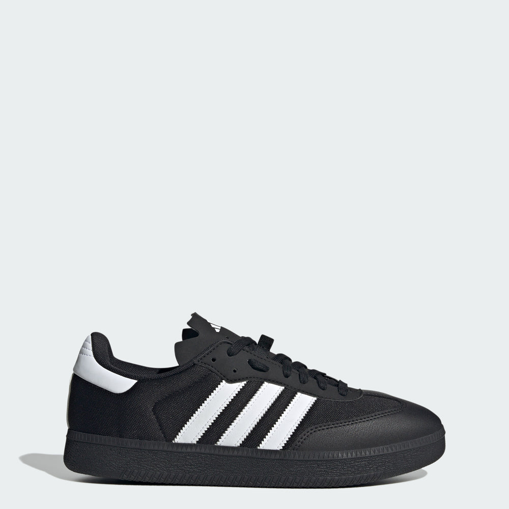 adidas Men's Velosamba Made With Nature Cycling Shoes