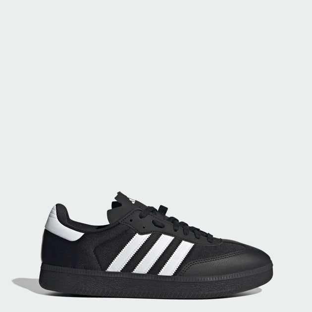adidas Men's Velosamba Made With Nature Cycling Shoes