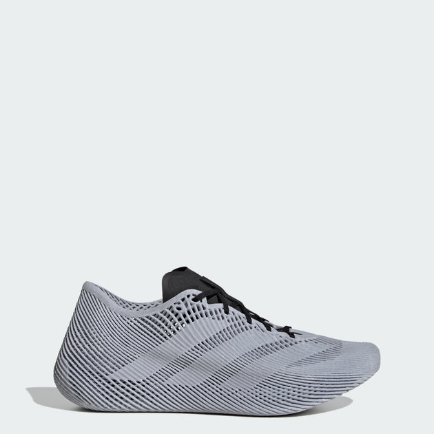 adidas gazelle silver green womens adidas Men's Climacool Shoes