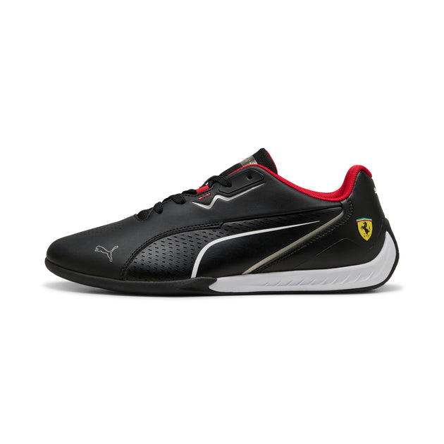Puma Future Puma Shoes Ferrari Collection Puma Ferrari Future Puma