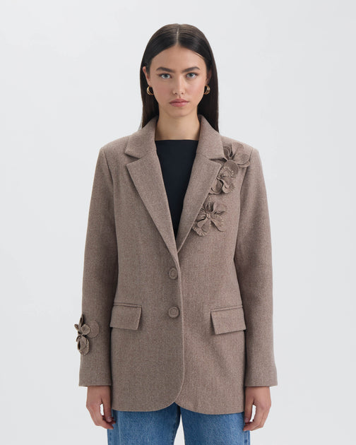 NVLT Blazer Multi Large 2